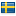 medieinstitutet.se server is located in Sweden